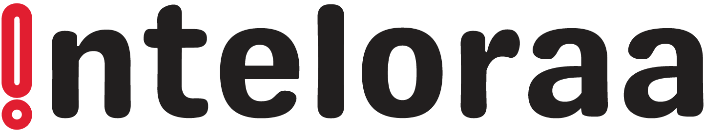 inteloraa-logo