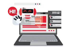 AI+SEO