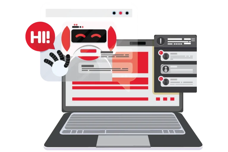 AI+SEO