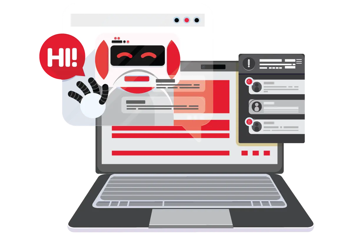 AI+SEO