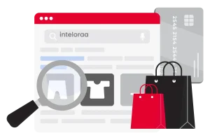 E-commerce Website Development Guide